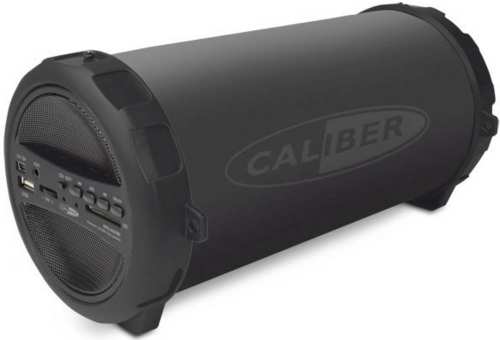 Caliber HPG407