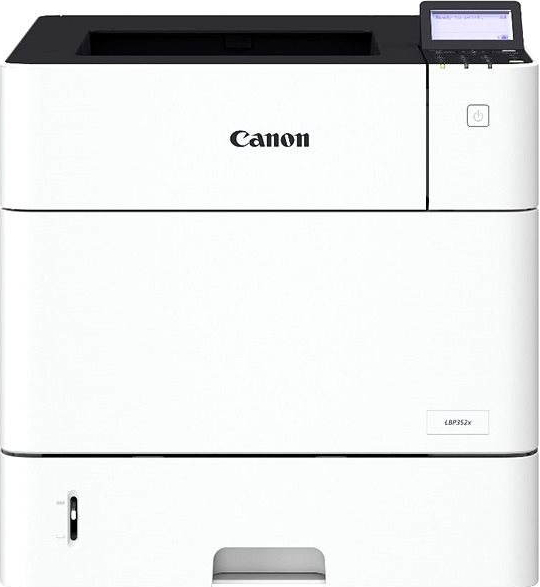 Canon i-Sensys LBP712Cx