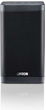 Canton Smart Soundbox 3