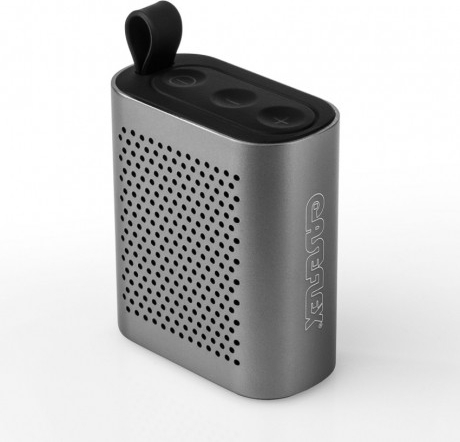 Caseflex Wireless Mini