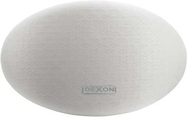 Dexon SP 1032