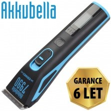 EBIMEX Akkubella 7990