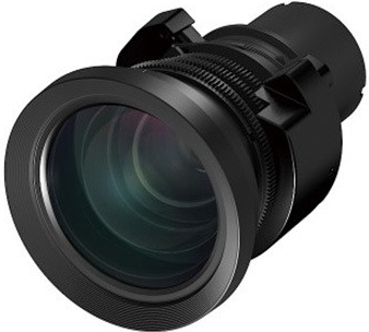 Epson Lens ELPLU03S