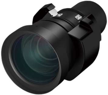 Epson Lens ELPLW06