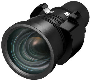 Epson Lens ELPLW08