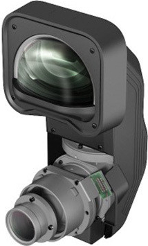 Epson Lens ELPLX01S