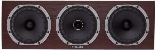 Fyne Audio F500C