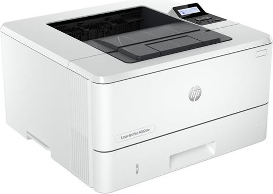 HP LaserJet Pro 4002dw 2Z606F