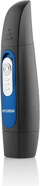 Hyundai NT 208