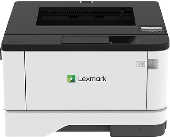 Lexmark MS-331dn