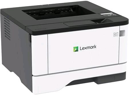 Lexmark MS-431dn