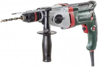 METABO SBE 780-2 780 W 600781500