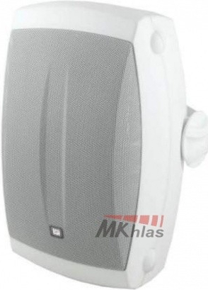 MKhlas PS640TW