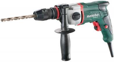 Metabo BE 600