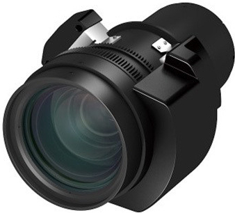 Middle Throw Zoom Lens(ELPLM15) L1500/L1700