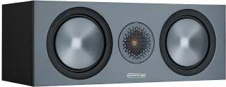 Monitor Audio Bronze 150