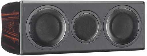 Monitor Audio Platinum PC 150 II