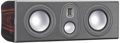 Monitor Audio Platinum PC 350 II