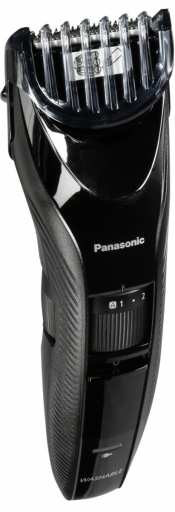 Panasonic ER-GC51-K503
