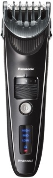 Panasonic ER-SC40-K803