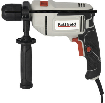 Pattfield PDI800G2