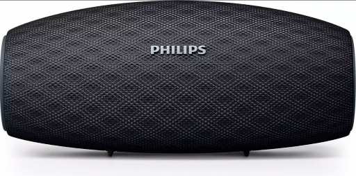 Philips BT6900