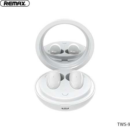 Remax TWS-9