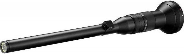 VENUS OPTICS Laowa be 24mm 14F Macro 2x (Canon EF)