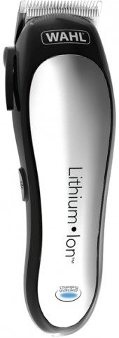 Wahl Lithium Ion Premium