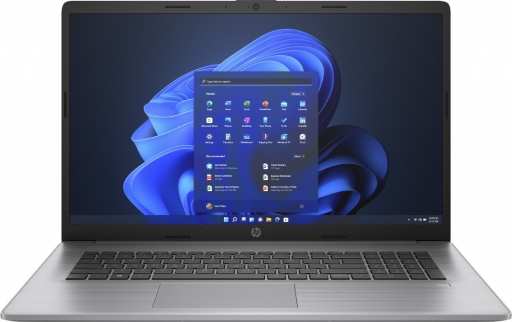 HP ProBook 470 G9 724G3EA návod, fotka