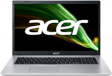 Acer Aspire 3 NX.AD0EC.00A návod, fotka