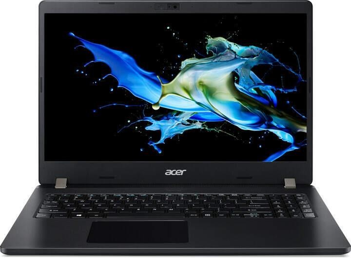 Acer TravelMate P2 NX.VXLEC.004