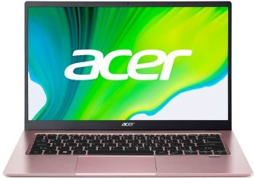 Acer Swift 1 NX.A9UEC.005