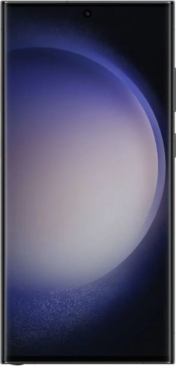 Samsung Galaxy S23 Ultra SM-S918B 12GB/1TB návod, fotka