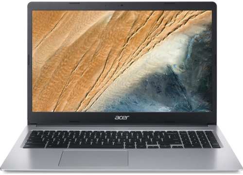 Acer Aspire 7 NH.QBFEC.006 návod, fotka