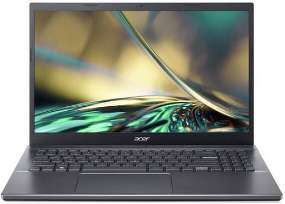 Acer A515-47 NX.K86EC.008 návod, fotka