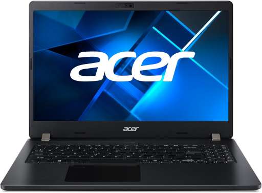 Acer TravelMate P2 NX.VTREC.003 návod, fotka