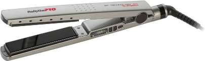 BaByliss Pro The Straightener 2091EPE