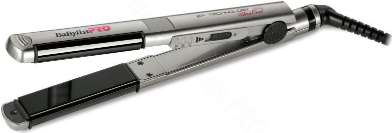 BaByliss Pro Ultra Curl Styler 25 mm 2071EPE