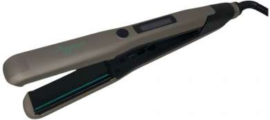 Bio Ionic Agave Pro Iron 1.25″ vyhlazující 32 mm