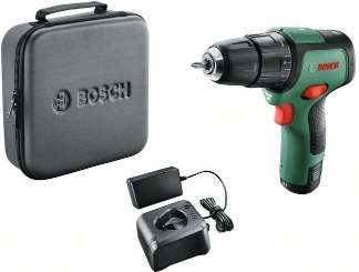 Bosch EasyImpact 12 0.603.9B6.104
