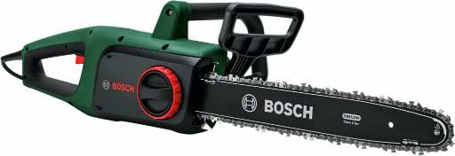Bosch UniversalChain 35 0.600.8B8.303