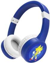Energy Sistem Lol&Roll Super Sonic Kids Headphones
