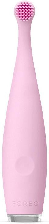 Foreo Issa Mikro Pearl Pink
