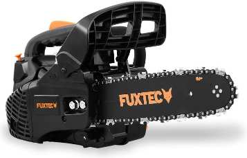 Fuxtec FX-KS226