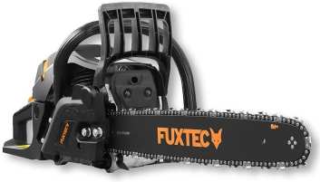 Fuxtec FX-KS255