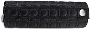 Ghd Curve Heat Protection Case