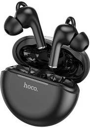 HOCO ES60 True Wireless