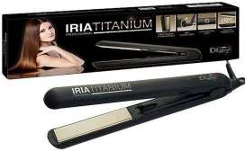 Iria Titanium Id Italian