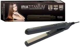 Iria Titanium Xs Id Italian